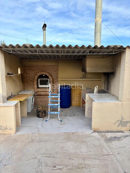 Foto a4d88c68-1670-48d4-b814-86409e8ba55f. Xalet amb aparcament a Fortuna