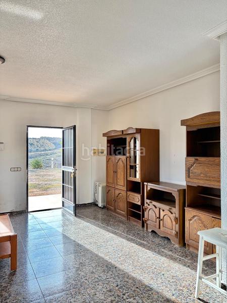 Foto b8c8a0e4-0109-46dd-a31e-9bb813c13dd1. Xalet amb aparcament a Fortuna