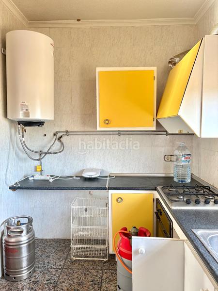 Foto ba09a80c-3dd6-4427-a0ea-5b6509b3e62e. Xalet amb aparcament a Fortuna