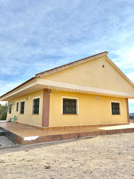 Foto dd09af93-ee4e-4ca6-b123-7e8de2487c74. Xalet amb aparcament a Fortuna