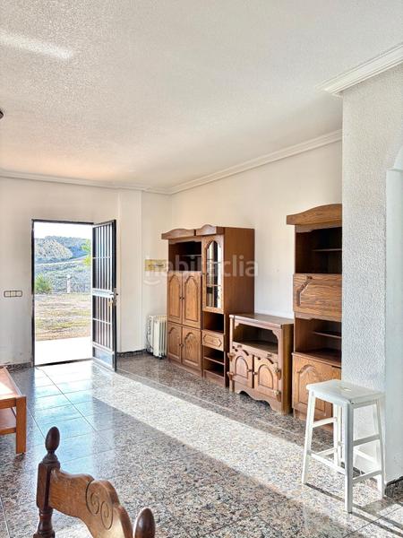 Foto ed79e4df-613c-4f50-be9e-a51271591b10. Xalet amb aparcament a Fortuna