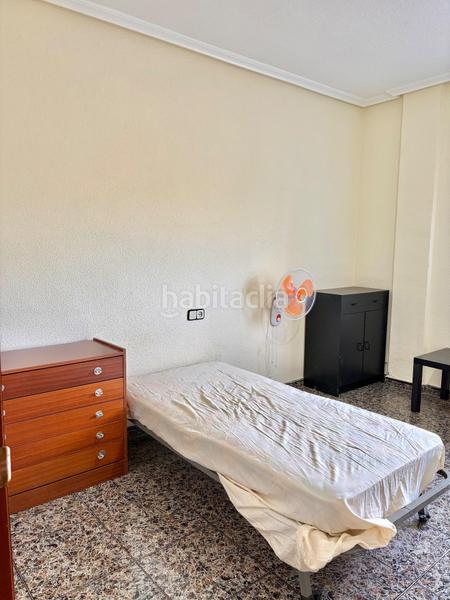 Foto ede864f4-c015-4207-aa03-28f331923421. Xalet amb aparcament a Fortuna