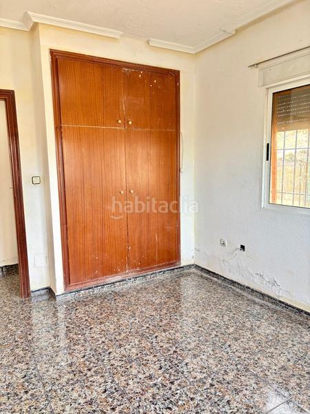 Foto f1368a94-f386-42ac-8f19-7de11124e3d6. Xalet amb aparcament a Fortuna