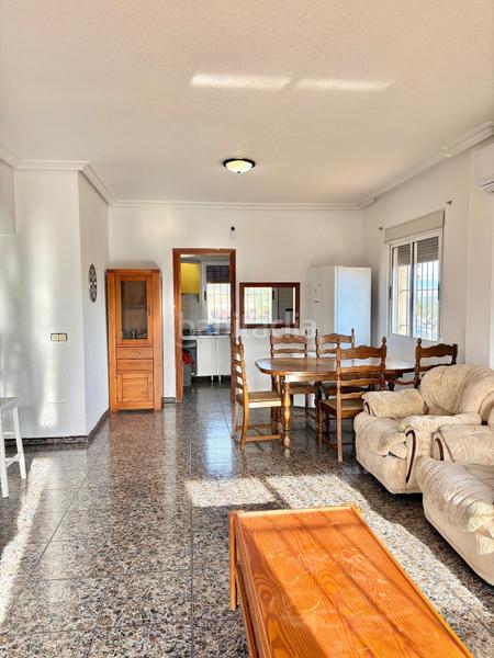 Foto f14df2f8-db4b-430a-800c-813bd52dc4c3. Xalet amb aparcament a Fortuna