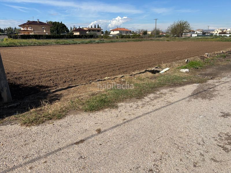 Foto 60aecd1e-3be6-451c-95c4-2c307c973bc3. Finca rústica a Oria