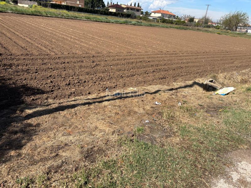 Foto aa793506-f470-485d-8ef4-b9f311e70169. Finca rústica a Oria