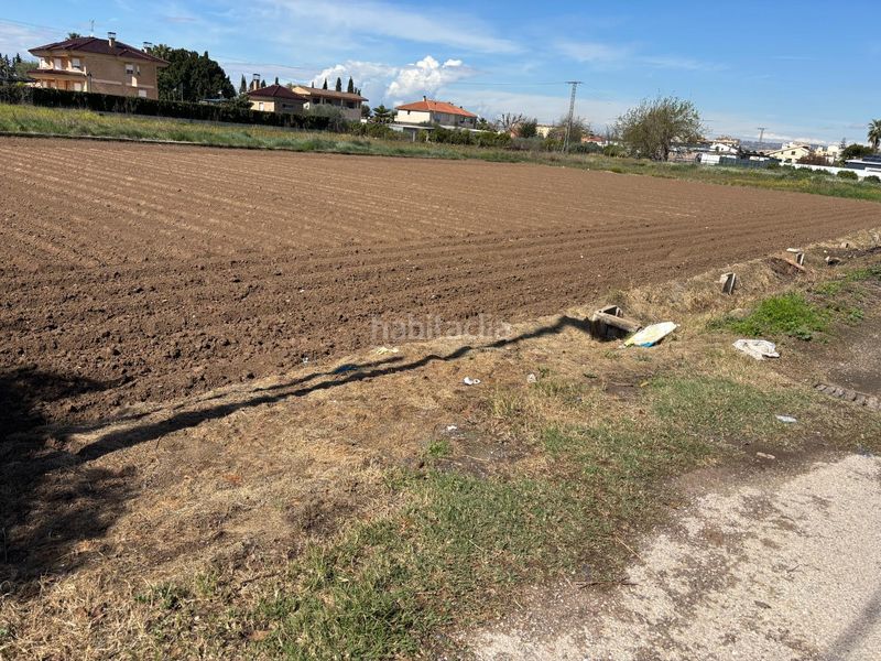 Foto b4ea030b-7623-47ce-b3a4-7021e712bc18. Finca rústica a Oria