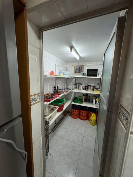 Foto 1a964127-261a-4522-8cbe-899eaf005b11. Casa a Alberca Murcia