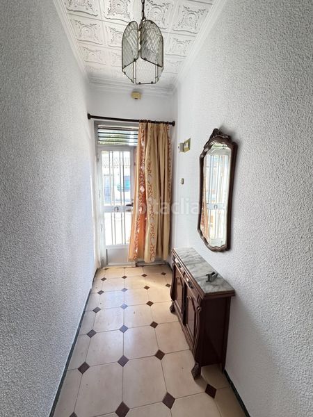 Foto 2e0c4412-2cfa-4d2d-9e98-3092474e45a9. Casa a Alberca Murcia