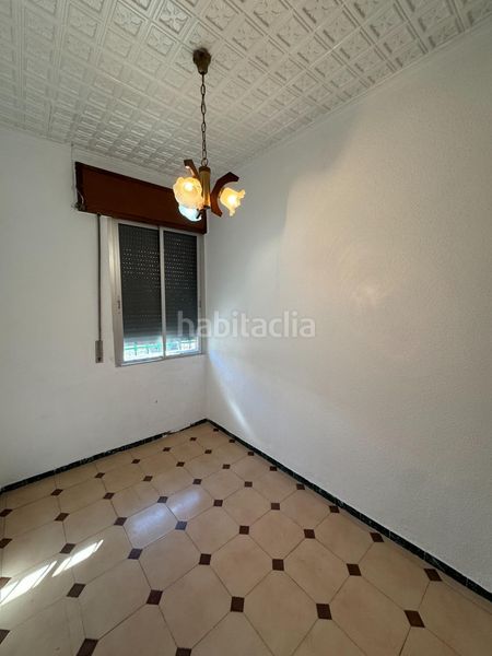 Foto 3fc16d58-171a-4011-8501-1587dc17bf30. Casa a Alberca Murcia