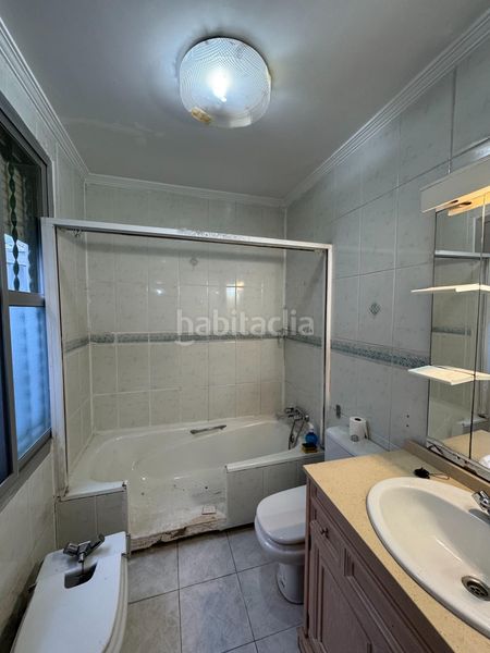 Foto 4238db0d-9cfd-4f92-a649-0ba779edd9c6. Casa a Alberca Murcia