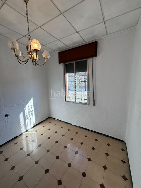 Foto 454b4ff2-20b0-4348-8af4-b26c091c3b4e. Casa a Alberca Murcia