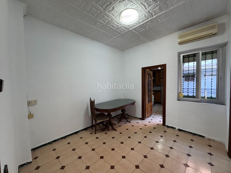 Foto 6662c5da-1371-48c8-8ee9-d174c2171593. Casa a Alberca Murcia