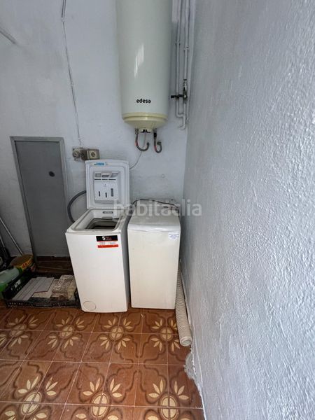 Foto 6e332329-444e-4374-9bd5-b5aa4d1593e9. Casa a Alberca Murcia