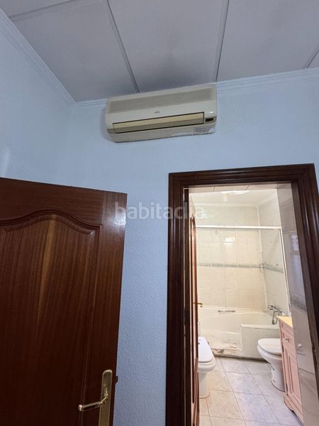 Foto 904e2e8e-35af-41fc-a2bc-61f85a8a30b1. Casa a Alberca Murcia