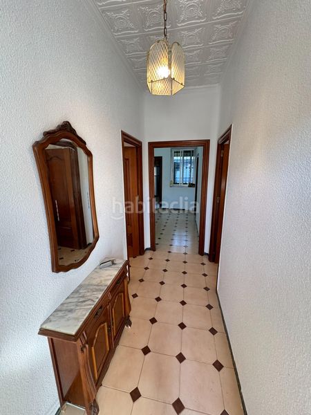 Foto 978f2418-4cd7-4efd-8210-e8402a2dbba8. Casa a Alberca Murcia