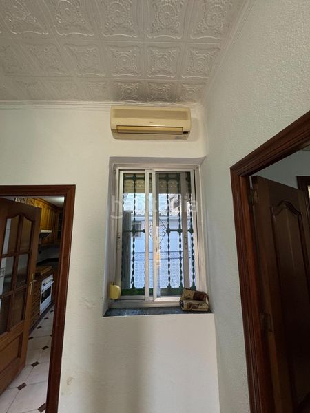 Foto aa8a0ebb-59da-4f3a-adea-44ef25842b44. Casa a Alberca Murcia