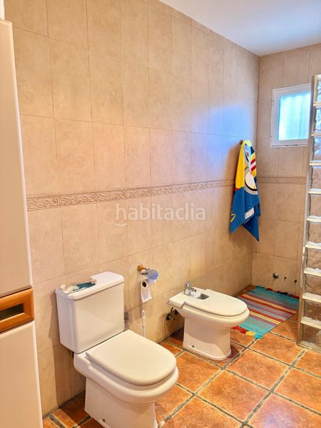 Foto 2124d157-cc40-4bff-8830-25b21ee5fab8. Nau industrial a Los Ramos Murcia