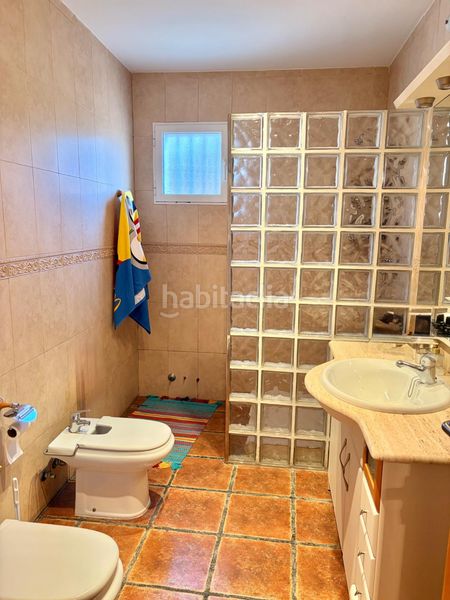 Foto 9da323fe-616b-4008-8044-b1b27b574e03. Nau industrial a Los Ramos Murcia