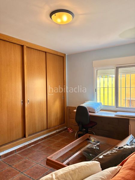 Foto b82c523d-1ad5-41fa-9820-ca7880a5e945. Nau industrial a Los Ramos Murcia
