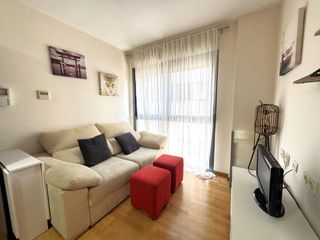Rent Apartment in Juan Carlos I. Se alquila apartamento en avd. principe de asturias, murcia.