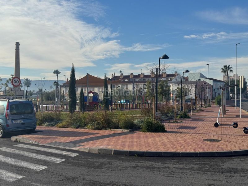 Foto 052811f9-6016-44d6-8121-ad0a68608e54. Casa a Guadalupe Murcia