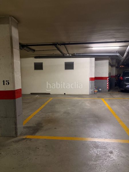 Foto 08f975fa-1492-4637-85aa-40d44476ddc1. Apartament amb aparcament a Alcantarilla