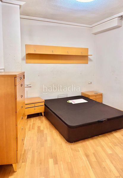 Foto 11fbc37b-eb2d-4369-80aa-b315cc4f33c1. Apartament amb aparcament a Alcantarilla