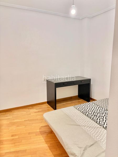 Foto 43c6b360-595b-4963-bf3b-72fa69aa4e84. Apartament amb aparcament a Alcantarilla