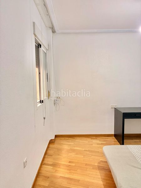 Foto 55976ef9-9fcf-4960-9df6-242d6e922fd6. Apartament amb aparcament a Alcantarilla