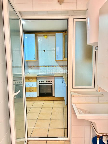 Foto 5645600d-9103-42e5-8f35-dd9b552281af. Apartament amb aparcament a Alcantarilla