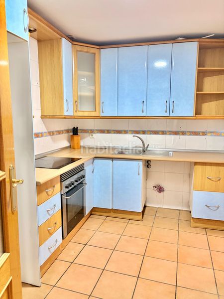 Foto 5e06713e-08dd-4b15-b7de-5f2f107c8623. Apartament amb aparcament a Alcantarilla