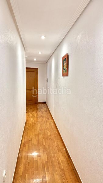 Foto 7031445f-31be-4192-858a-f88b29407831. Apartament amb aparcament a Alcantarilla