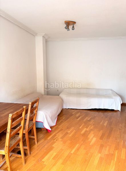Foto 7fde424c-f79a-4b2f-bcd2-b4660b9562b1. Apartament amb aparcament a Alcantarilla