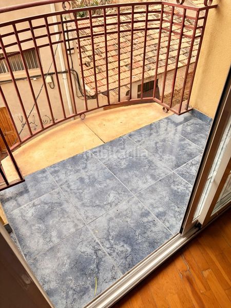 Foto 9939ed54-1a7e-4265-ab49-c7dfb74c514d. Apartament amb aparcament a Alcantarilla