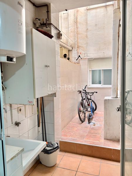 Foto 9f7b9619-6737-4a95-842d-18f29f106746. Apartament amb aparcament a Alcantarilla