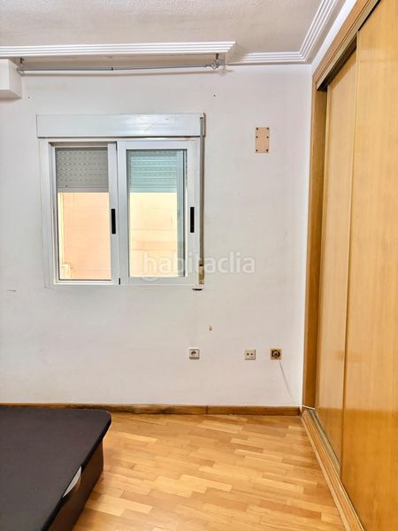 Foto a7ef7a53-8f3c-4b01-820c-3fea48b6425c. Apartament amb aparcament a Alcantarilla