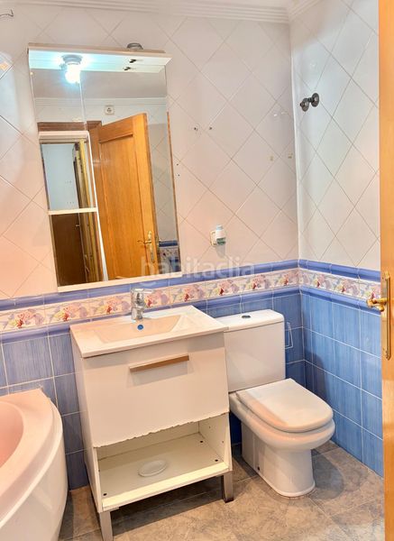 Foto b6dae1d0-0e29-4853-b410-01813333c2e1. Apartament amb aparcament a Alcantarilla