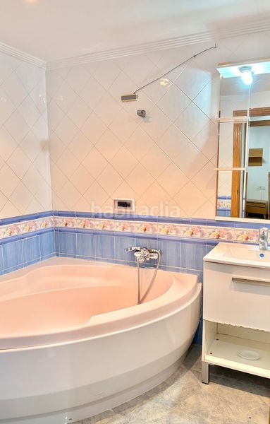 Foto bc81f5ec-6db1-489a-8627-4ac278384cda. Apartament amb aparcament a Alcantarilla