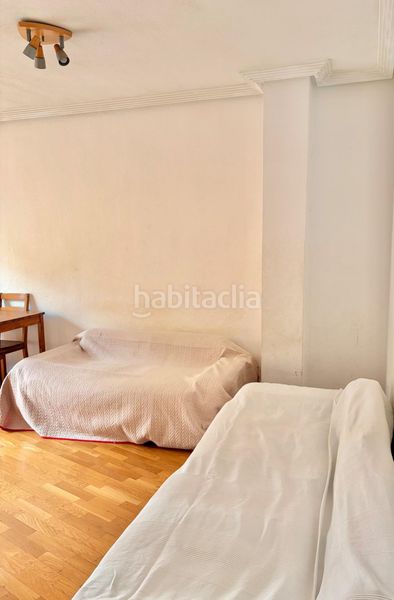 Foto c50134ae-159a-4986-a232-42603fc0339a. Apartament amb aparcament a Alcantarilla