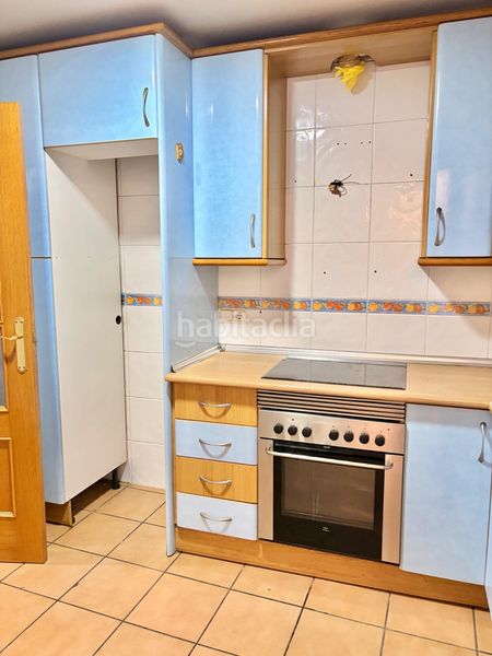 Foto c6da6e6b-8a3b-490b-b3d8-e72f613942cf. Apartament amb aparcament a Alcantarilla