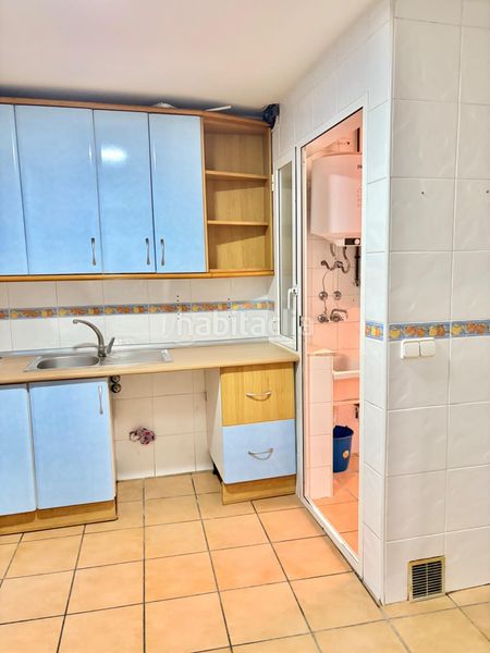 Foto e931f89c-291c-448a-b785-d65c932f9d4b. Apartament amb aparcament a Alcantarilla