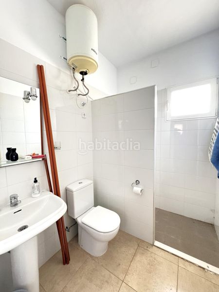 Foto 14d91e95-02c1-4715-bc5f-b3c83ef8f491. Terreny residencial a El Esparragal Murcia