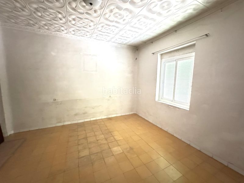 Foto 1daa9cd2-2c8e-43f9-b2f4-8f190012f691. Terreny residencial a El Esparragal Murcia