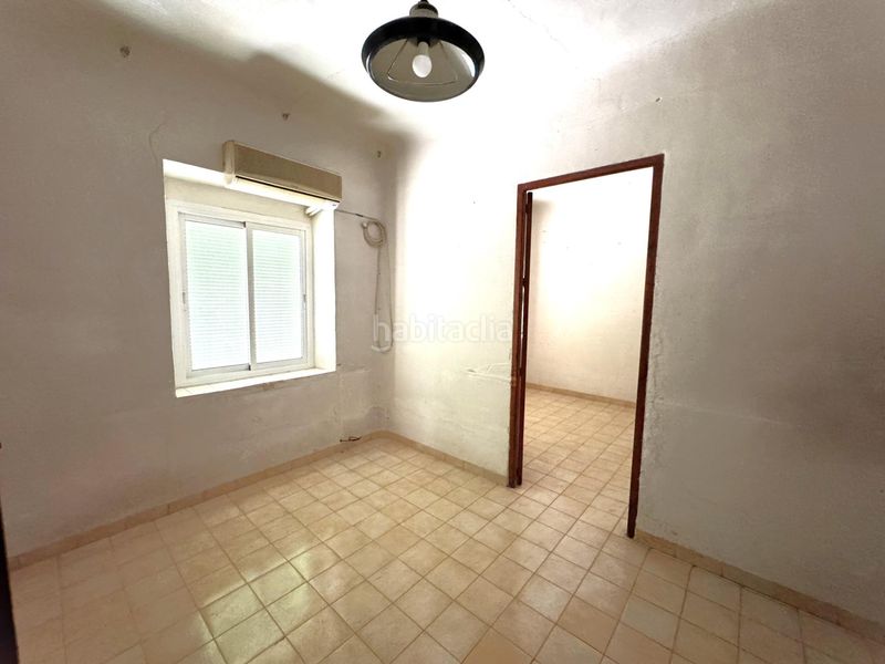 Foto 45b63117-6fb7-46d2-a58c-028b5ea24f3a. Terreny residencial a El Esparragal Murcia