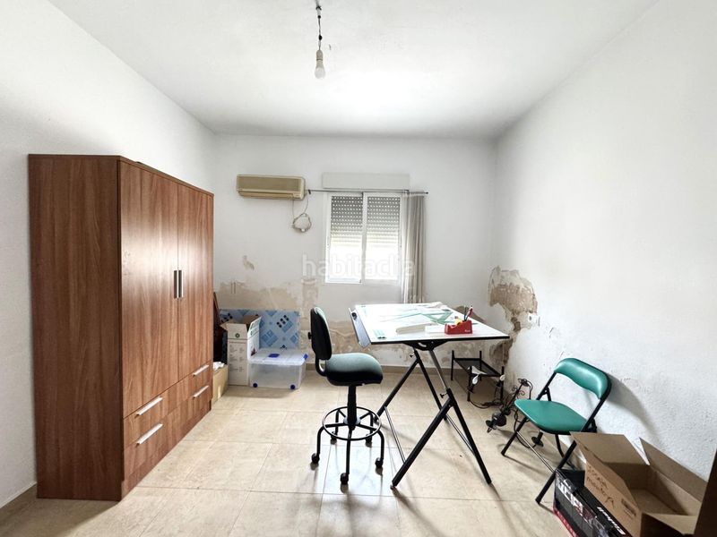 Foto c44a560d-e6a6-4908-b0a2-cbfe2876d42b. Terreny residencial a El Esparragal Murcia