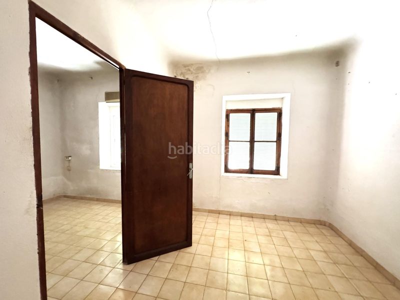 Foto c4c45e0c-2d59-4d86-ac8a-b022bbafae69. Terreny residencial a El Esparragal Murcia