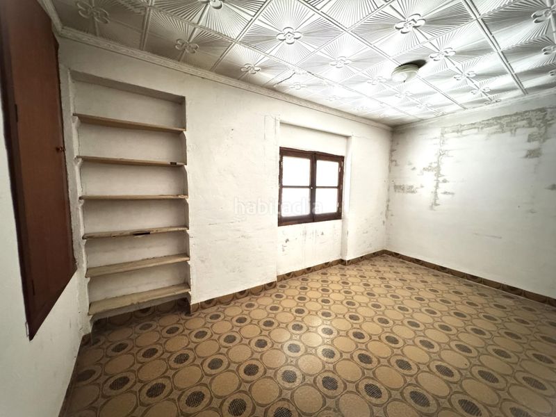 Foto ccfe4b7b-9508-445e-85c9-17f5cc7d780d. Terreny residencial a El Esparragal Murcia