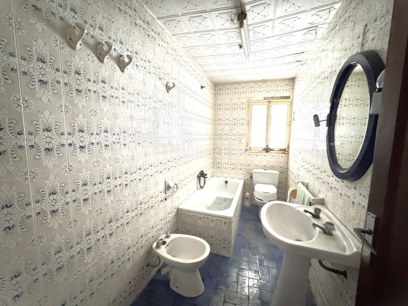 Foto d3397969-4dff-45d2-9654-b40e6f05c5f7. Terreny residencial a El Esparragal Murcia