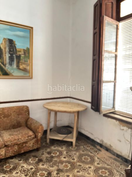 Foto 0e8d0fc3-8f0a-473f-aed7-dfb2aa2859db. Terreny residencial a Torres de Cotillas (Las)